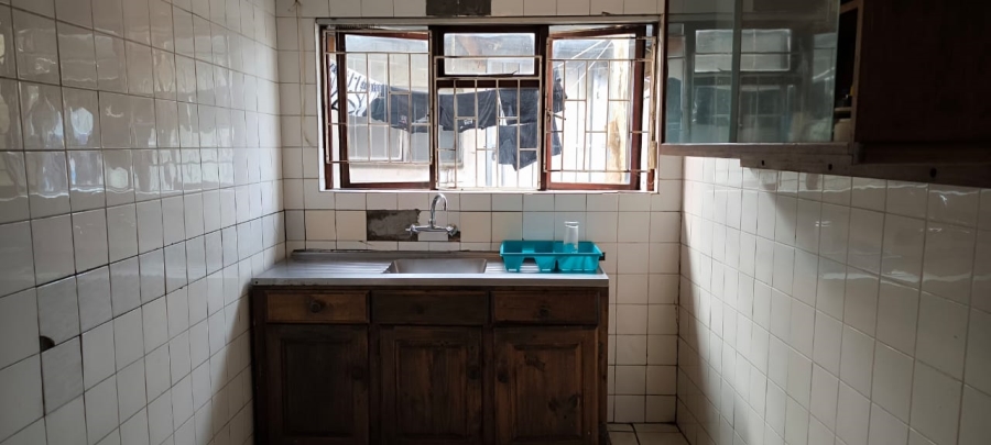 4 Bedroom Property for Sale in Bonteheuwel Western Cape